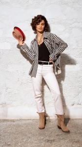 31  / 46 ������� 20857 
42 - 50 ���� 170