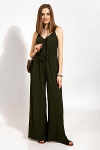 8  / 46 ���������� 6077 
42 - 52 ���� 170