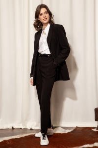 36  / 50 ����� 10351 ������ 20636 ����� 40018 
42 - 52 ���� 170