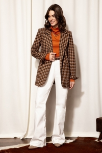 10  / 50 ������� 10352 ������ 20663 ������ 40031 
42 - 52 ���� 170