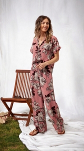 30  / 46 ������ 20860 �����-������� 40168 
42 - 52 ���� 170