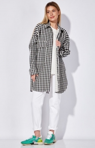 20  / 37 ������� 20826 ������ 40153 
42 - 50 ���� 170