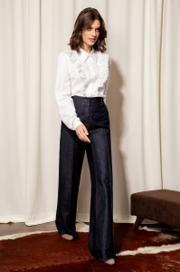 41  / 50 ������  20653 ������ 40024 
42 - 52 ���� 170