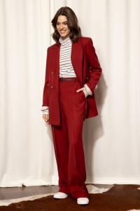 34  / 50 ����� 10348 ������ 20664 ����� 40016 
42 - 48 ���� 170