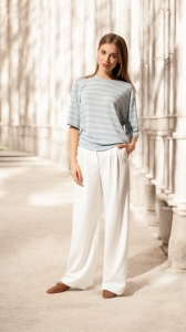 24  / 46 ������� 20855 
44 - 54 ���� 170