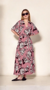 10  / 46 ������ 50416 
44 - 54 ���� 170