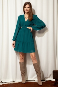 12  / 17 ������ 50321 
42 - 48 ���� 170