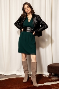 21  / 50 ������ 10355 ������ 50284 
42 - 48 ���� 170