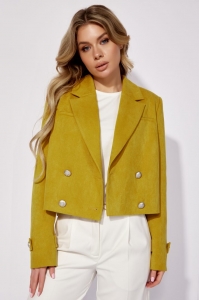 36  / 37 ����� 10452 ����� 40069 
42 - 50 ���� 170