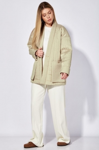 1  / 37 ������ 10489 
42 - 50 ���� 170