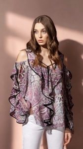 42  / 46 ������ 20867 
42 - 48 ���� 170