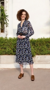 25  / 46 ������ 50412 
46 - 54 ���� 170