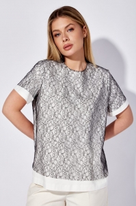 8  / 37 ������� 20829 
42 - 52 ���� 170