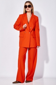 12  / 37 ����� 10487 ����� 40154 
42 - 50 ���� 170