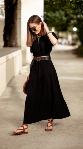 18  / 46 ���� 3847 
42 - 52 ���� 170