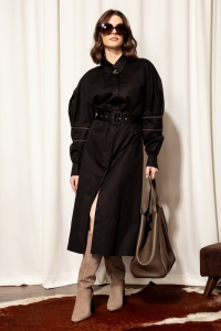 17  / 50 ������ 50156 
42 - 46 ���� 170