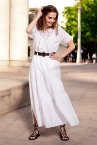 2  / 46 ���� 3848 
42 - 54 ���� 170