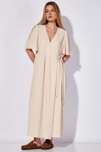 26  / 37 ������ 50401 
42 - 50 ���� 170