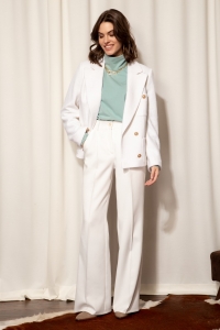 2  / 50 ����� 10359 ������ 20638 ����� 40032 
42 - 52 ���� 170