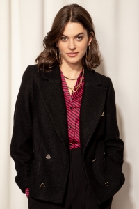 50  / 50 ����� 10359 ������ 20666 
42 - 52 ���� 170