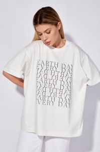 22  / 37 ������� 20830 
42 - 50 ���� 170