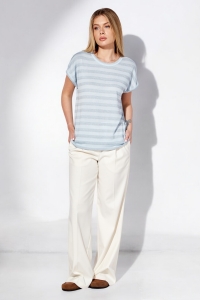 28  / 46 ������� 20854 
44 - 54 ���� 170