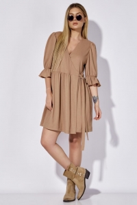 30  / 37 ������ 50400 
42 - 50 ���� 170