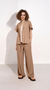 14  / 46 ������ 20864 ����� 40169 
42 - 52 ���� 170