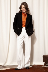 12  / 50 ����� 10359 ������ 20663 ����� 40032 
42 - 52 ���� 170