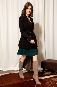 45  / 50 ����� 10354 ���� 3770 
42 - 48 ���� 170