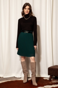 32  / 50 ������ 20663 ���� 3770 
42 - 50 ���� 170