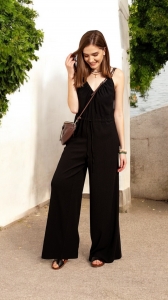 32  / 46 ���������� 6077 
42 - 52 ���� 170