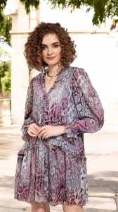 38  / 46 ������ 50409 
42 - 50 ���� 170