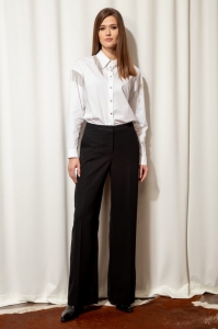 4  / 17 ������ 20674 ����� 40040 
42 - 52 ���� 170