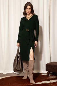 48  / 50 ������ 50278 
44 - 50 ���� 170