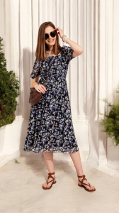 13  / 46 ������ 50414 
44 - 50 ���� 170