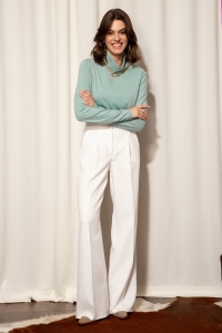 1  / 50 ������ 20638 ����� 40032 
42 - 50 ���� 170