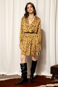 27  / 50 ������ 50282 
42 - 48 ���� 170