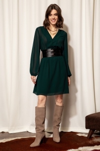 28  / 50 ������ 50284 
42 - 48 ���� 170