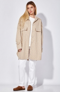 10  / 37 ������� 20800 ������ 40153 
42 - 50 ���� 170