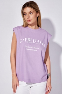 29  / 37 ������� 20833 
42 - 52 ���� 170