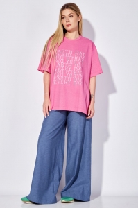 28  / 37 ������� 20832 ����� 40157 
42 - 50 ���� 170