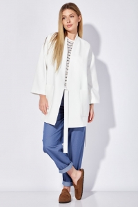 18  / 37 ����� 10473 ����� 40156 
42 - 50 ���� 170