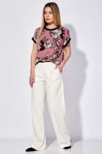 23  / 37 ������ 20824 
42 - 54 ���� 170