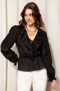 3  / 50 ������ 20647 
42 - 48 ���� 170