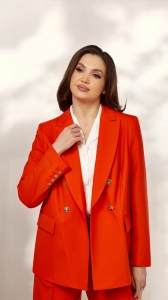 22  / 46 ����� 10487 ����� 40154 
44 - 54 ���� 170