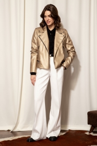 23  / 50 ������ 10358 ����� 40032 
42 - 50 ���� 170