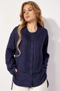 37  / 37 ������� 20807 ����� 40069 
42 - 50 ���� 170