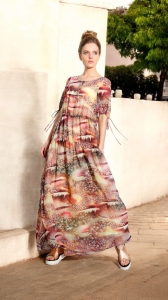 16  / 46 ������ 50411 
42 - 54 ���� 170