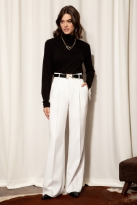 15  / 50 ������ 20663 ����� 40032 
42 - 50 ���� 170